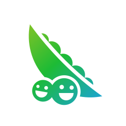 星空app(中国):天文爱好者的最佳选择