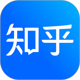 开云.com体育:玩得更爽,赢得更大