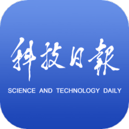 爱游戏体彩国际,为你提供多元化游戏选择