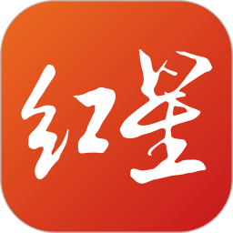 九游在线平台:你的游戏乐园新选择