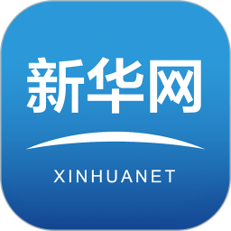乐鱼国际:体验前所未有的在线娱乐之旅