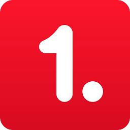 HTSPORT Official\'s Customer Reviews: Real Insights from Active Users