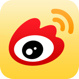 华体会国际的安全保障机制与用户隐私保护