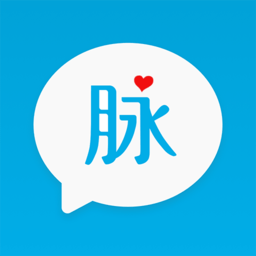 Why LEJING Official is Your Go-To Brand for Smart Home Solutions
