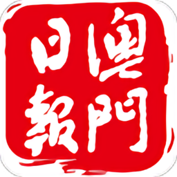 金年会华体(中国)新产品发布展示精彩瞬间