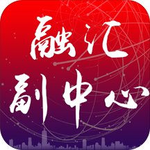 发现华体会官方平台与众不同的体育娱乐体验