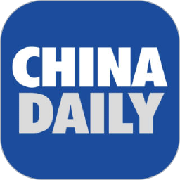 米兰的音乐节:跨越不同风格的狂欢盛宴