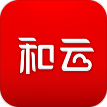 九游在线平台:你的游戏乐园新选择