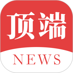 米兰官方庆祝俱乐部成立百年纪念活动信息