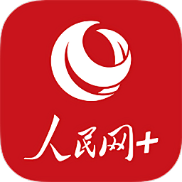 xk综合体育:健康生活从这里开始