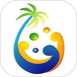 探秘九游j9APP,带你进入游戏新世界