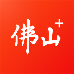 开云.com体育:玩得更爽,赢得更大