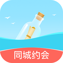 华体会官方首页:充值提现流程与常见问题解答